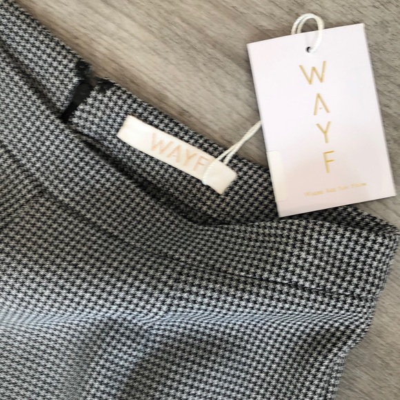 Pants - Picture 4 of 4